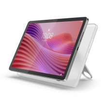 Planšetinis Kompiuteris - Lenovo Tab G85 10.1" 64GB 4GB LTE Wi-Fi 5 Android 14 Grey Planšetinis Kompiuteris - Lenovo Tab G85 10.1" 64GB 4GB LTE Wi-Fi 5 Android 14 Grey