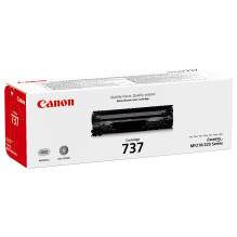 Canon 9435B002 toner cartridge