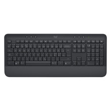 Logitech 920-011010 keyboard