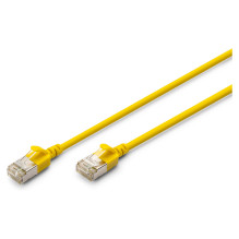 Digitus DK-1632-A-005S-Y...