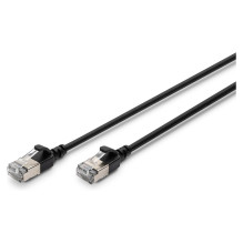 Digitus DK-1632-A-010S-BL...