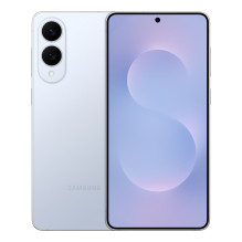 Samsung Galaxy S25 Edge