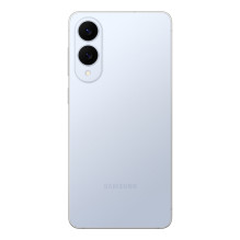 Samsung Galaxy S25 Edge