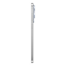 Samsung Galaxy S25 Edge
