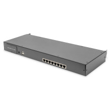 Digitus DS-72220-4GE rack console Digitus DS-72220-4GE rack console