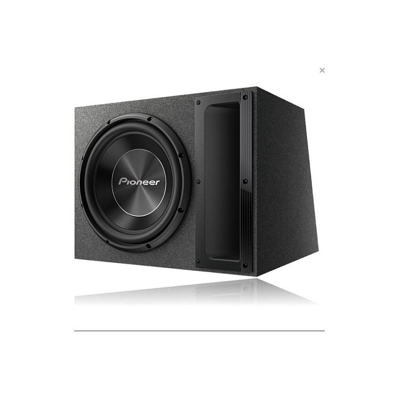 Pioneer TS-A300B