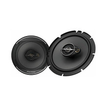 Pioneer TS-A1671F car speaker Pioneer TS-A1671F car speaker