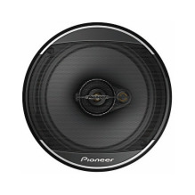 Pioneer TS-A1671F car speaker Pioneer TS-A1671F car speaker