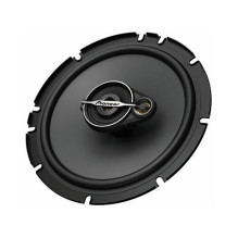Pioneer TS-A1671F car speaker Pioneer TS-A1671F car speaker