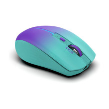 Inca IWM-511RM mouse Inca IWM-511RM mouse