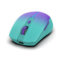 Inca IWM-511RM mouse Inca IWM-511RM mouse