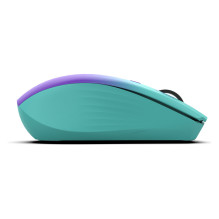 Inca IWM-511RM mouse Inca IWM-511RM mouse