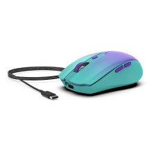 Inca IWM-511RM mouse Inca IWM-511RM mouse