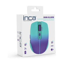 Inca IWM-511RM mouse Inca IWM-511RM mouse