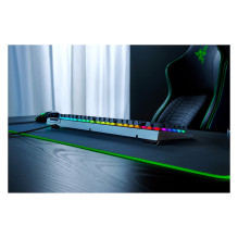 Razer BlackWidow V4 X keyboard Razer BlackWidow V4 X keyboard