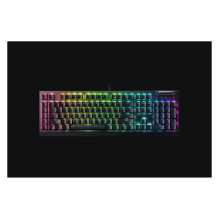 Razer BlackWidow V4 X keyboard Razer BlackWidow V4 X keyboard