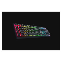 Razer BlackWidow V4 X keyboard Razer BlackWidow V4 X keyboard