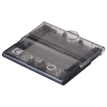 Canon 6202B001 printer kit