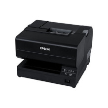 Epson TM-J7700(301PH)