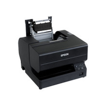 Epson TM-J7700(301PH) Epson TM-J7700(301PH)