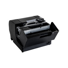 Epson TM-J7700(301PH) Epson TM-J7700(301PH)