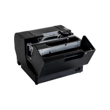 Epson TM-J7700(301PH) Epson TM-J7700(301PH)