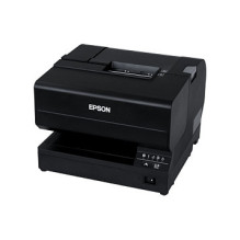 Epson TM-J7700(301PH) Epson TM-J7700(301PH)