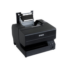 Epson TM-J7700(301PH) Epson TM-J7700(301PH)