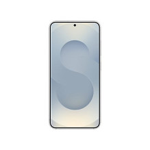 Samsung Galaxy S25 Enterprise Edition