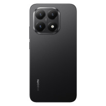Xiaomi 15T