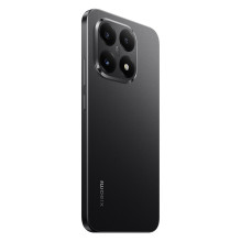 Xiaomi 15T