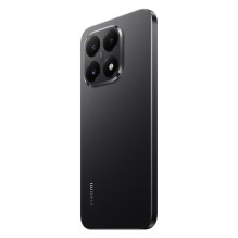 Xiaomi 15T