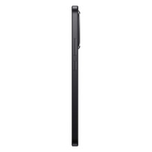 Xiaomi 15T