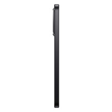 Xiaomi 15T