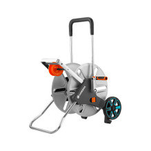 Gardena 18550-20 garden...