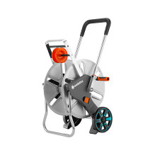 Gardena 18550-20 garden hose reel Gardena 18550-20 garden hose reel