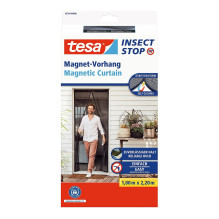 TESA 55394-00000-00 mosquito net TESA 55394-00000-00 mosquito net