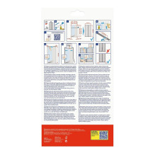 TESA 55394-00000-00 mosquito net TESA 55394-00000-00 mosquito net