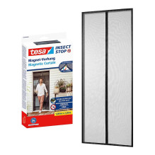 TESA 55394-00000-00 mosquito net TESA 55394-00000-00 mosquito net