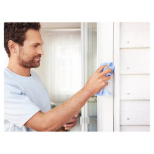 TESA 55394-00000-00 mosquito net TESA 55394-00000-00 mosquito net