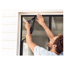 TESA 55394-00000-00 mosquito net TESA 55394-00000-00 mosquito net