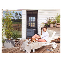 TESA 55394-00000-00 mosquito net TESA 55394-00000-00 mosquito net