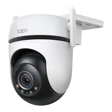 TP-Link Tapo C520WS