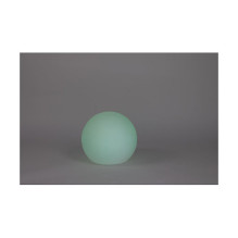 Newgarden BULY Newgarden BULY
