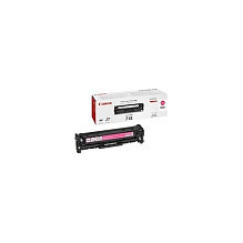 Canon 2660B014 toner cartridge
