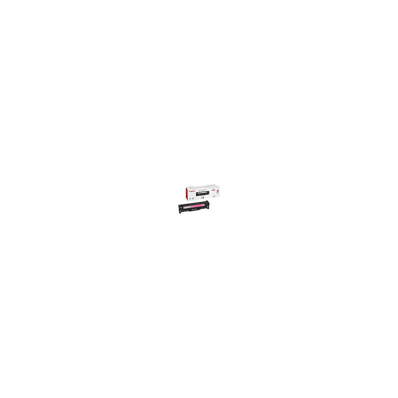 Canon 2660B014 toner cartridge