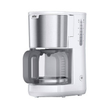 Braun KF 1500 Braun KF 1500
