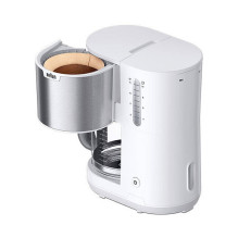 Braun KF 1500 Braun KF 1500