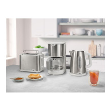 Braun KF 1500 Braun KF 1500