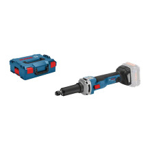 Bosch GGS 18V-23 LC Professional Bosch GGS 18V-23 LC Professional